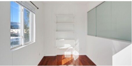 More Photos Of 1411-1413 Cloverfield Blvd, Santa Monica Apartments For Sale