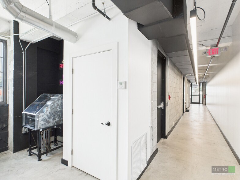 More Photos Of 2509 N Miami Ave, Miami Loft Creative Space For Lease