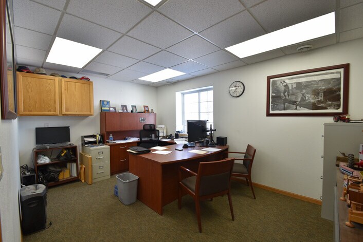 More Photos Of 7774 100th Ave S, Horace Light Distribution For Sale