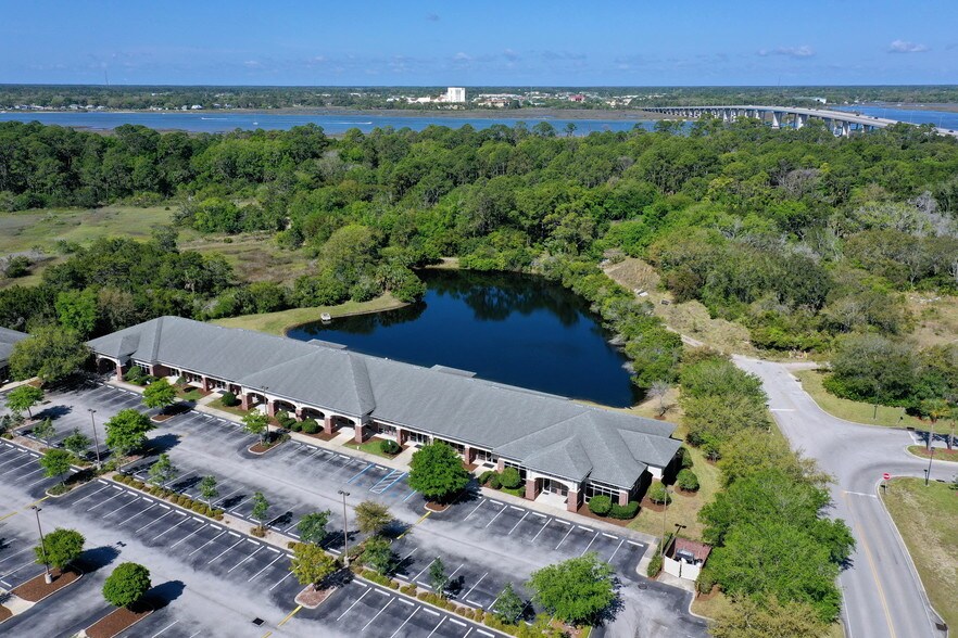 More Photos Of 1301 Plantation Island Dr, Saint Augustine Medical For Sale