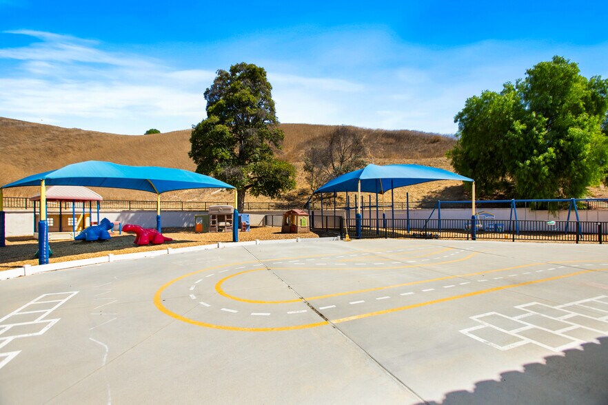 More Photos Of 2090 Chino Hills Pkwy, Chino Hills Schools For Sale