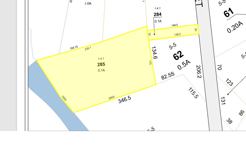 More Photos Of ,  Land For Sale