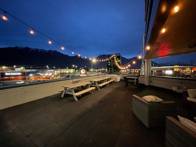 More Photos Of 1280 S 800 E, Orem Office For Lease