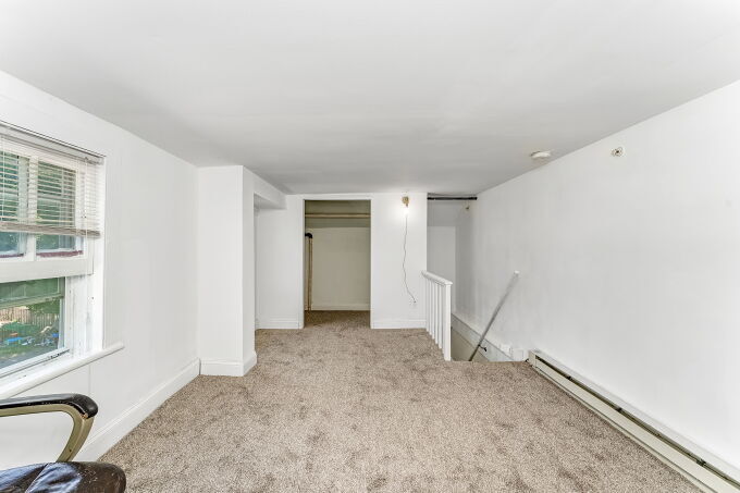 More Photos Of 354 S Main St, Wharton Apartments For Sale