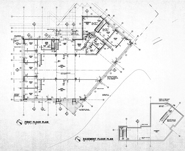 More Photos Of 2420 N Woodlawn Blvd, Wichita Office For Sale