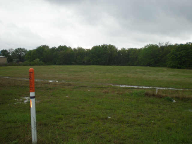 More Photos Of 11532 Cf Hawn Fwy, Dallas Land For Sale