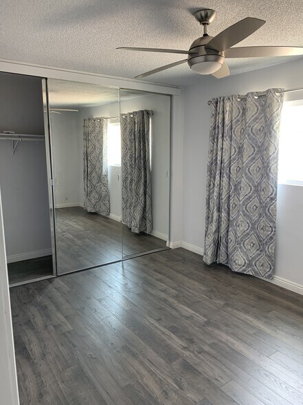 More Photos Of 3978 Utah St, San Diego Apartments For Sale