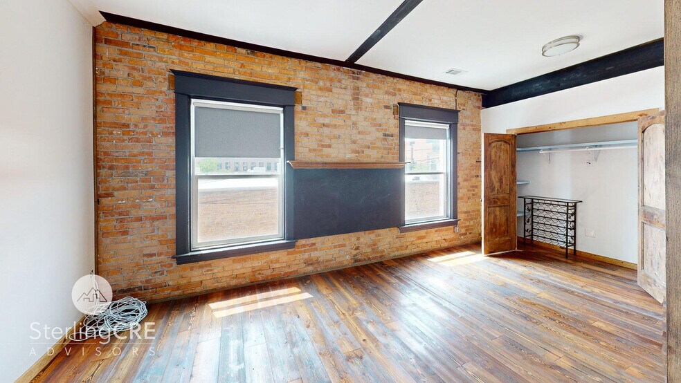 More Photos Of 424 N Higgins Ave, Missoula General Retail For Sale