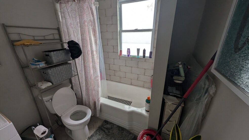 More Photos Of 155 Purchase St, New Bedford Multifamily For Sale