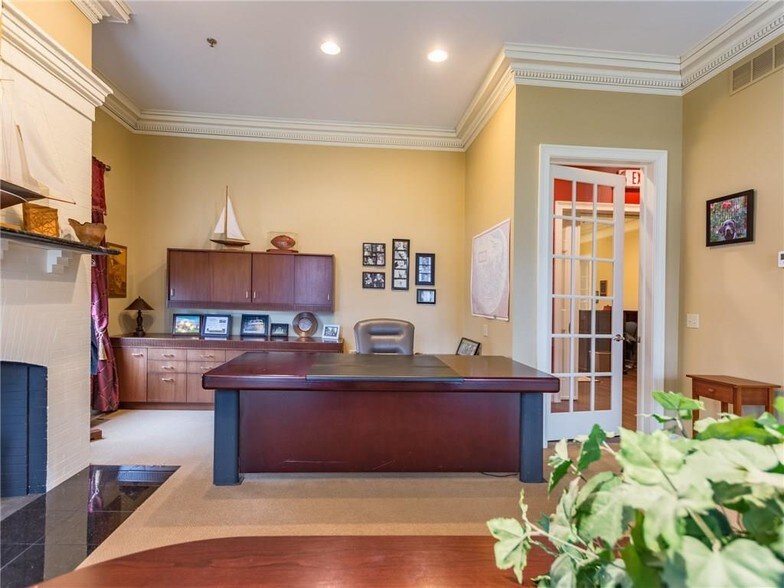 More Photos Of 710 Latta Rd, Rochester Office For Lease