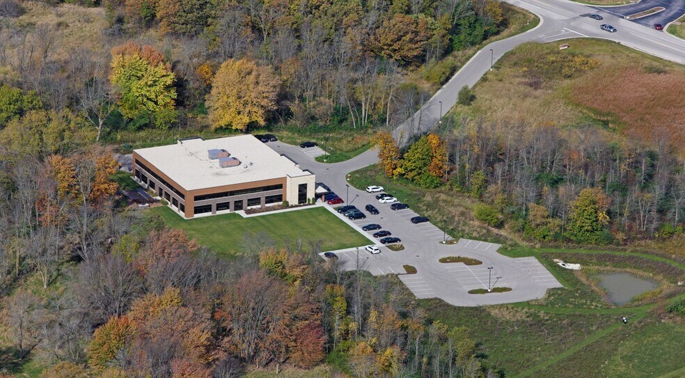 More Photos Of N25W23645 Watertown Rd, Waukesha Office For Sale