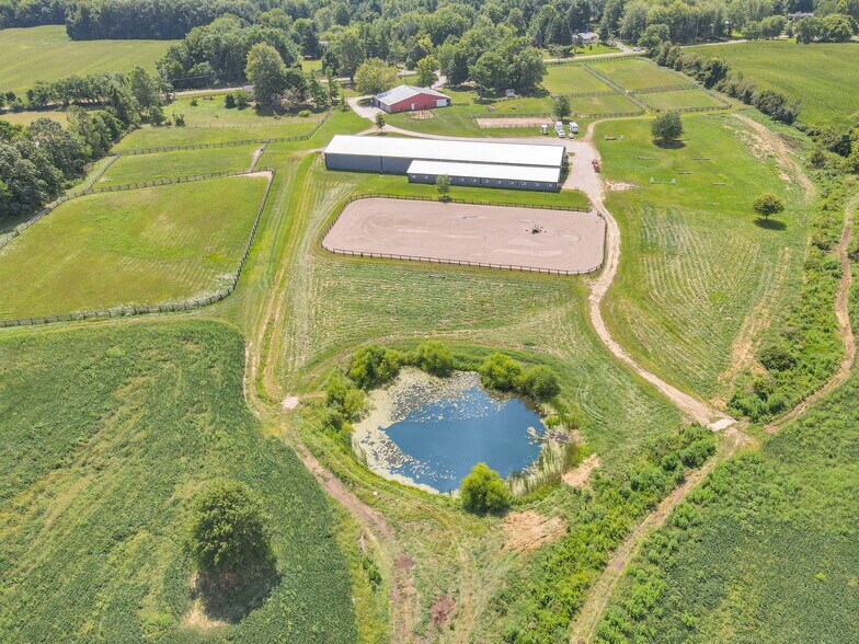 More Photos Of 8824 Morse Rd SW, Pataskala Land For Sale