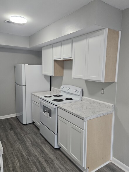 More Photos Of 2225 Golf Rd SW, Huntsville Apartments For Sale