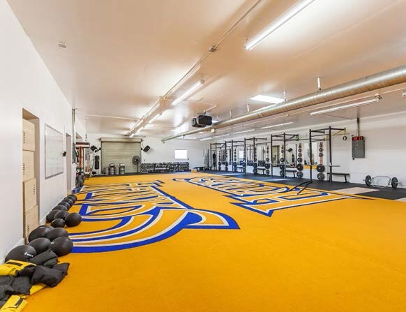 More Photos Of 3008 Main St, Union Gap Warehouse For Sale