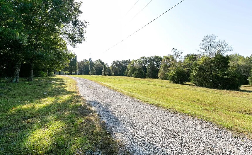 More Photos Of 315 S Posey Hill Rd, Mount Juliet Office Residential For Sale