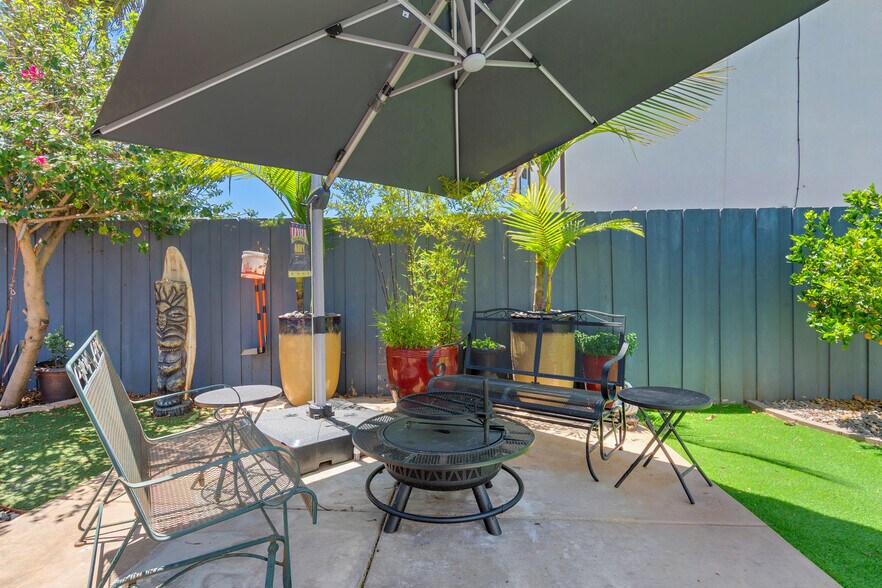 More Photos Of 916 Imperial Beach Blvd, Imperial Beach Apartments For Sale