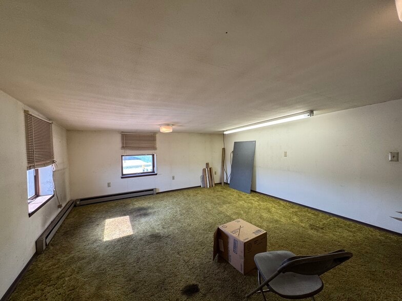 More Photos Of ,  Unknown For Sale