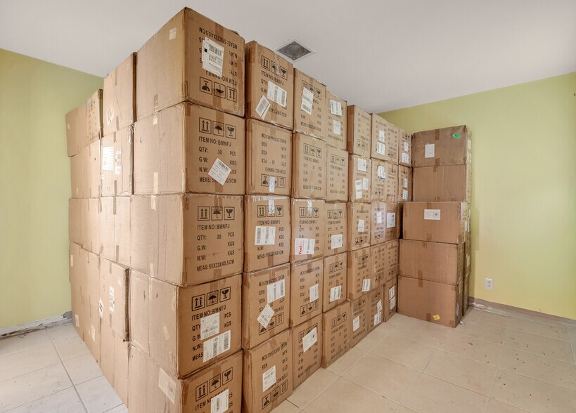 More Photos Of 3565 S Jog Rd, Greenacres Office For Sale