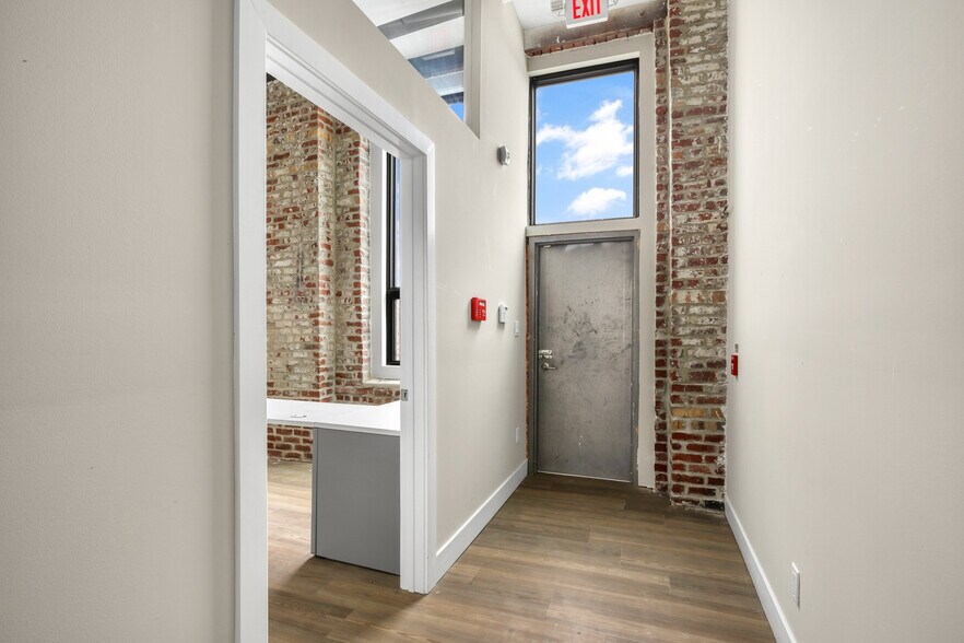 More Photos Of 3317-3341 Gaul St, Philadelphia Service For Sale