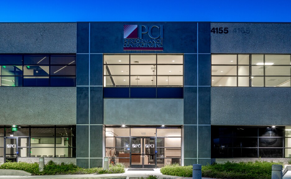 More Photos Of 4155-4165 E La Palma Ave, Anaheim Research And Development For Sale