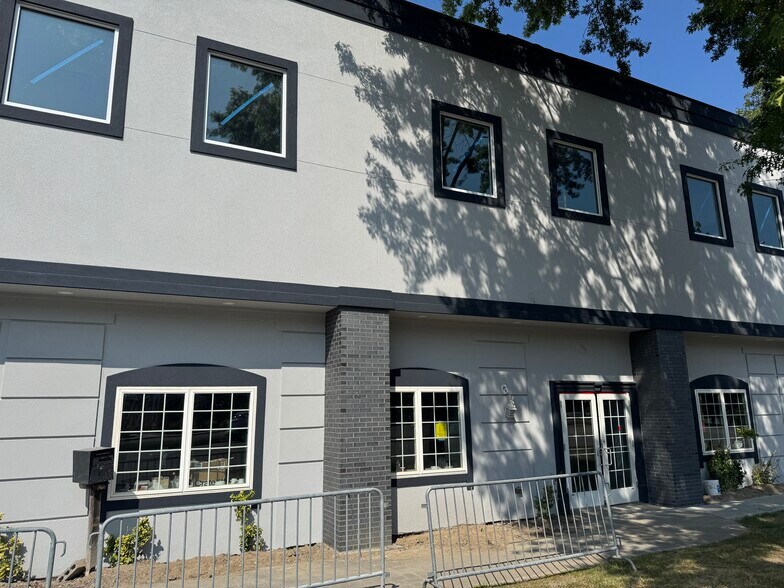 More Photos Of 285 Passaic Ave, Fairfield Office For Lease