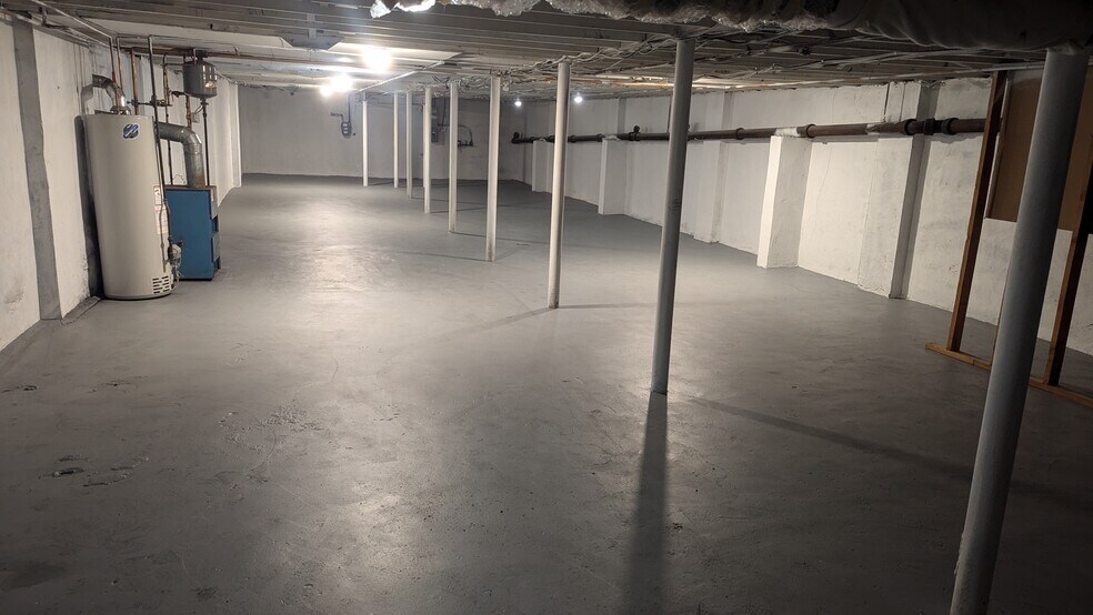 More Photos Of 17 Godwin Ave, Ridgewood General Retail For Sale