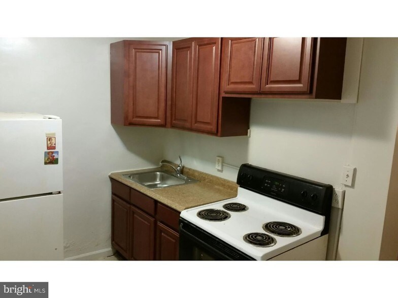More Photos Of 1703 S 19th St, Philadelphia Apartments For Sale
