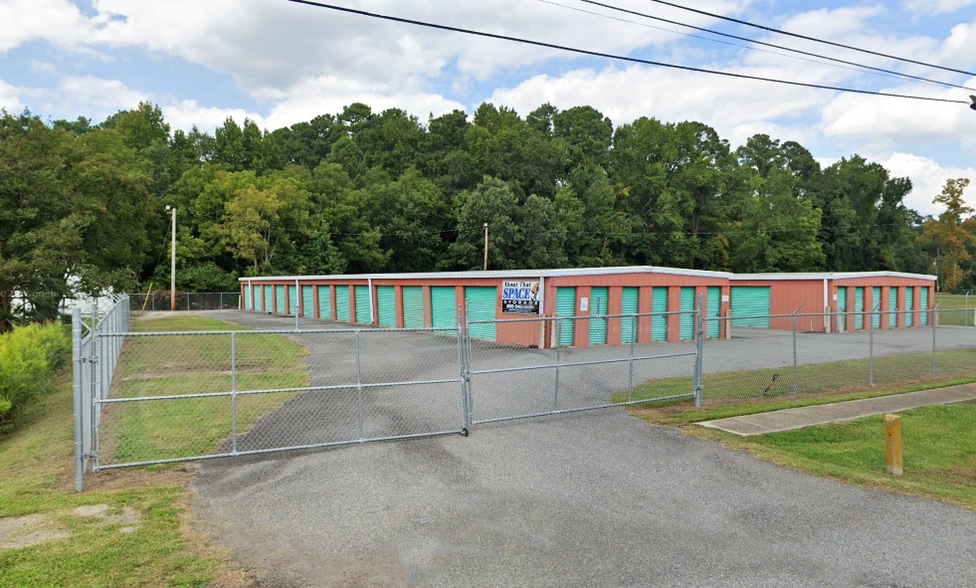 More Photos Of , Elizabeth City Unknown For Sale