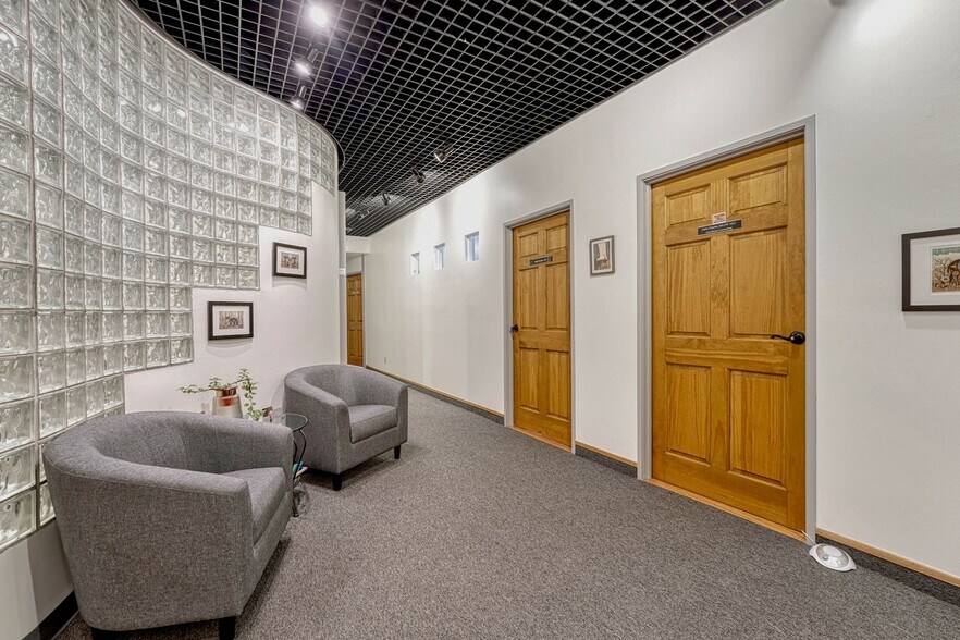 More Photos Of 2532 W Colorado Ave, Colorado Springs Storefront Retail Office For Sale