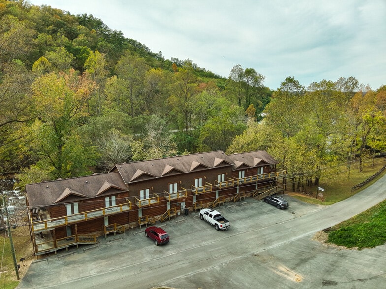 More Photos Of , Tellico Plains Unknown For Sale