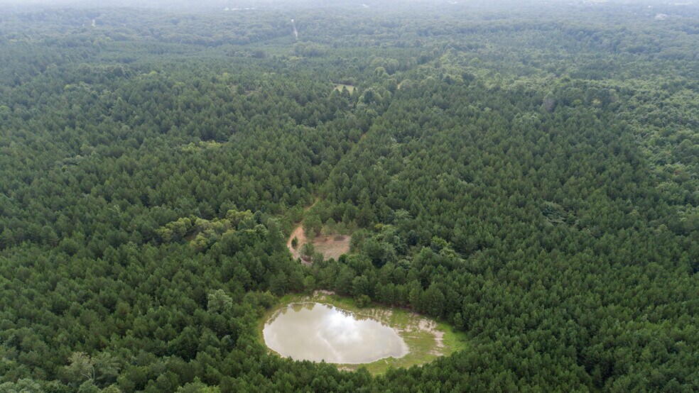 More Photos Of 0 Waters Dr, Ringgold Land For Sale