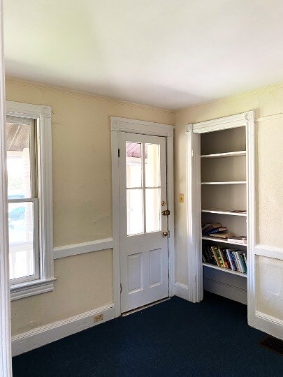 More Photos Of 9-11 Charlton St, Princeton Office For Lease