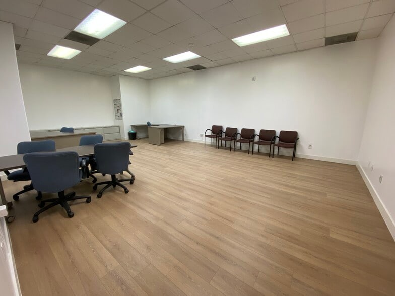 More Photos Of 2677 Zoe Ave, Huntington Park Loft Creative Space For Lease