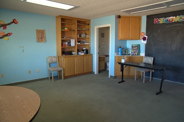 More Photos Of 11920 Aztec Ln, Adelanto Industrial For Sale
