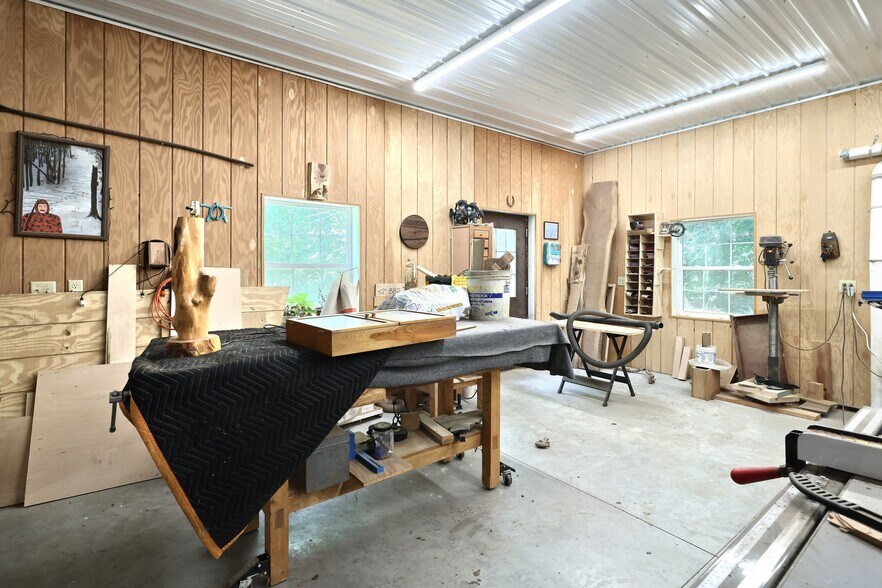 More Photos Of 90 White Church Rd, York Springs Land For Sale