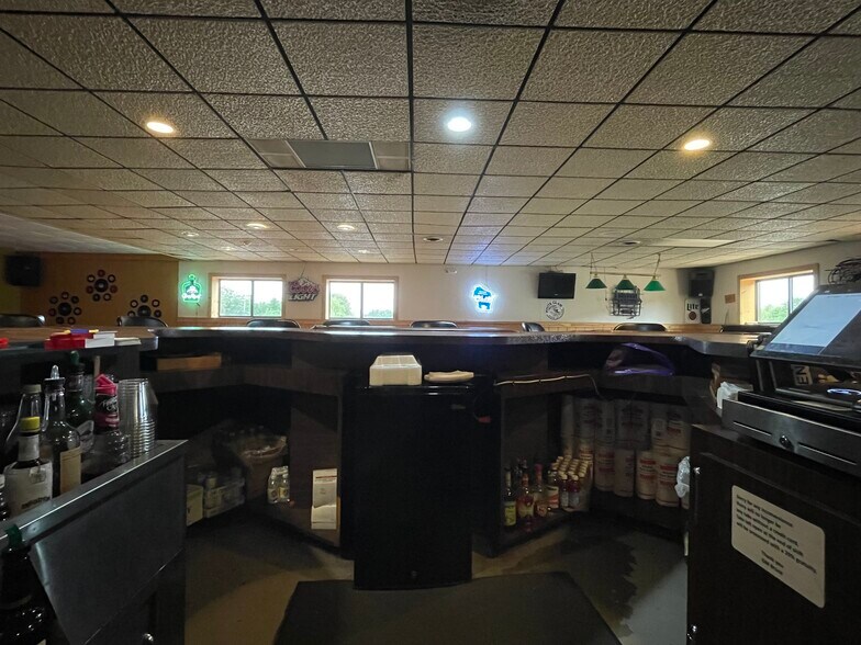 More Photos Of 8085 Highway 51, Minocqua Sports And Entertainment For Sale