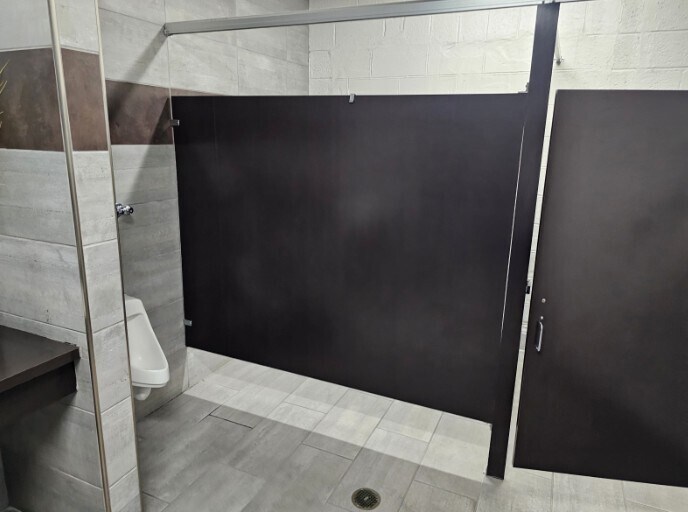 More Photos Of 611 Newman St, El Paso Warehouse For Lease