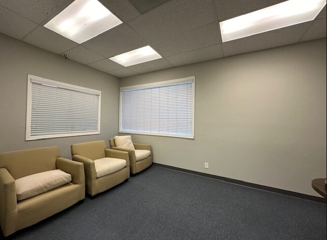 More Photos Of 14173 Green Tree Blvd, Victorville Restaurant For Lease