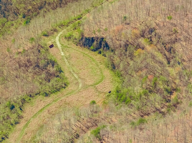 More Photos Of 1960 US Highway-23, Wittensville Land For Sale
