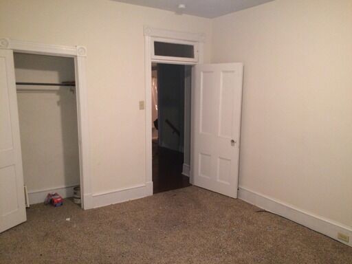 More Photos Of 105-111 E High St, Maytown Apartments For Sale