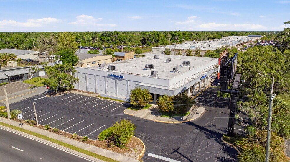More Photos Of 433 SW 10th St, Ocala Medical For Sale