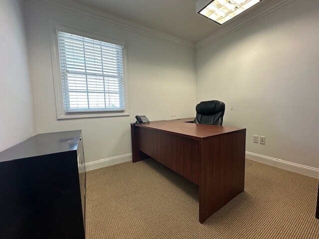 More Photos Of 98 Front St, Mineola Office For Lease