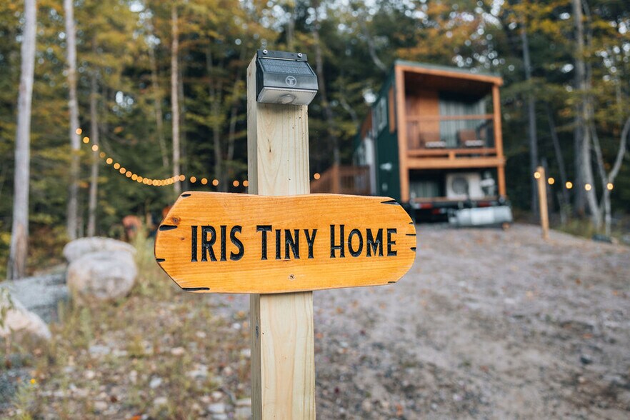 More Photos Of 650 Lost River rd, North Woodstock Hotel For Sale