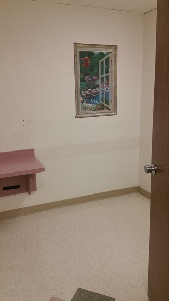 More Photos Of 500 Alamitos Ave, Long Beach Medical For Lease