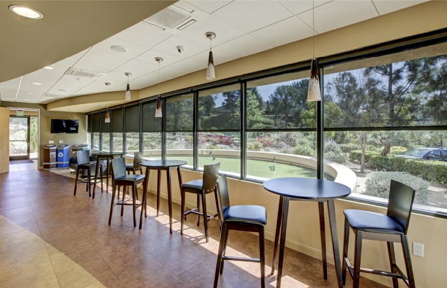 More Photos Of 155 N Riverview Dr, Anaheim Office For Sale