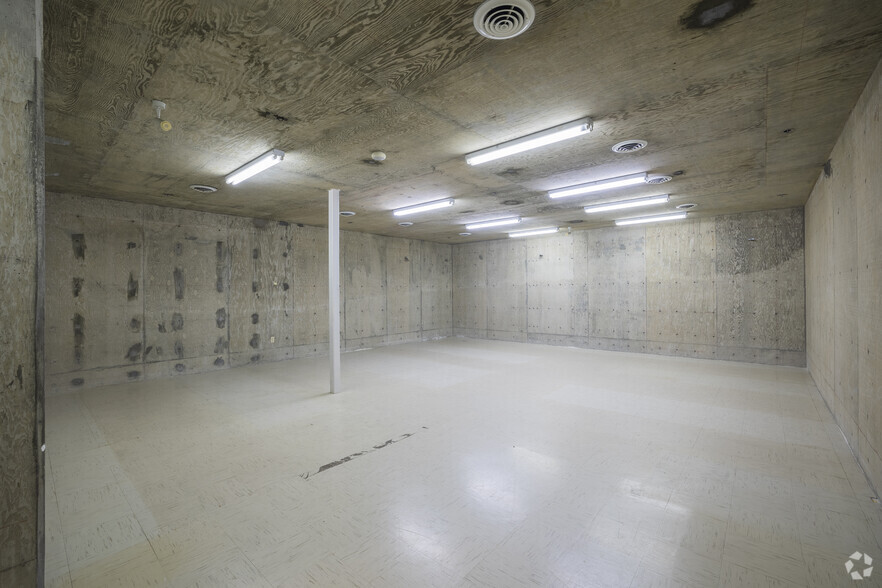 More Photos Of 355 N Wiget Ln, Walnut Creek Office For Sale