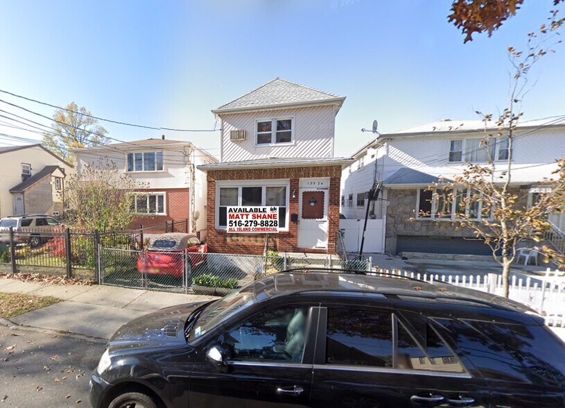 More Photos Of 13524 126th St, South Ozone Park Apartments For Sale