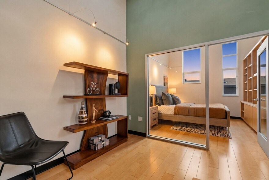 More Photos Of 108 High Rd, Santa Cruz Flex For Sale