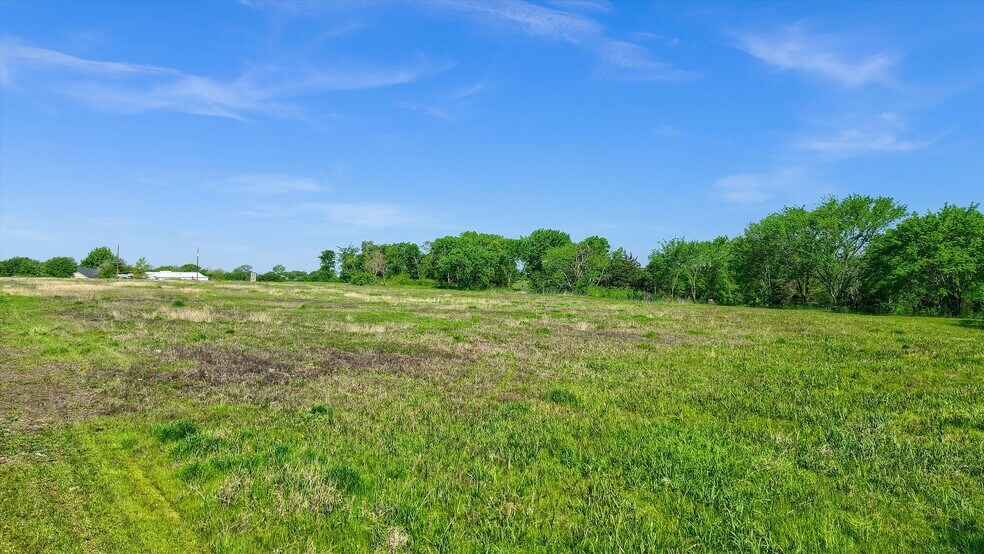 More Photos Of 2554 Bennett Rd, Howe Land For Sale