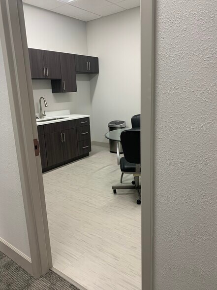 More Photos Of 3800 Enterprise Way, Sanford Distribution For Lease